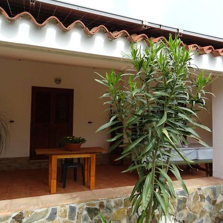 Willa Agriturismo Camboni Annunziata  Zewnętrze zdjęcie