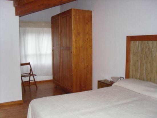 Willa Agriturismo Camboni Annunziata  Zewnętrze zdjęcie