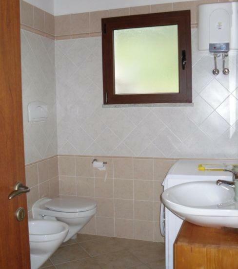 Willa Agriturismo Camboni Annunziata  Zewnętrze zdjęcie
